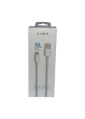 USB kabal za brzo punjenje DC72
