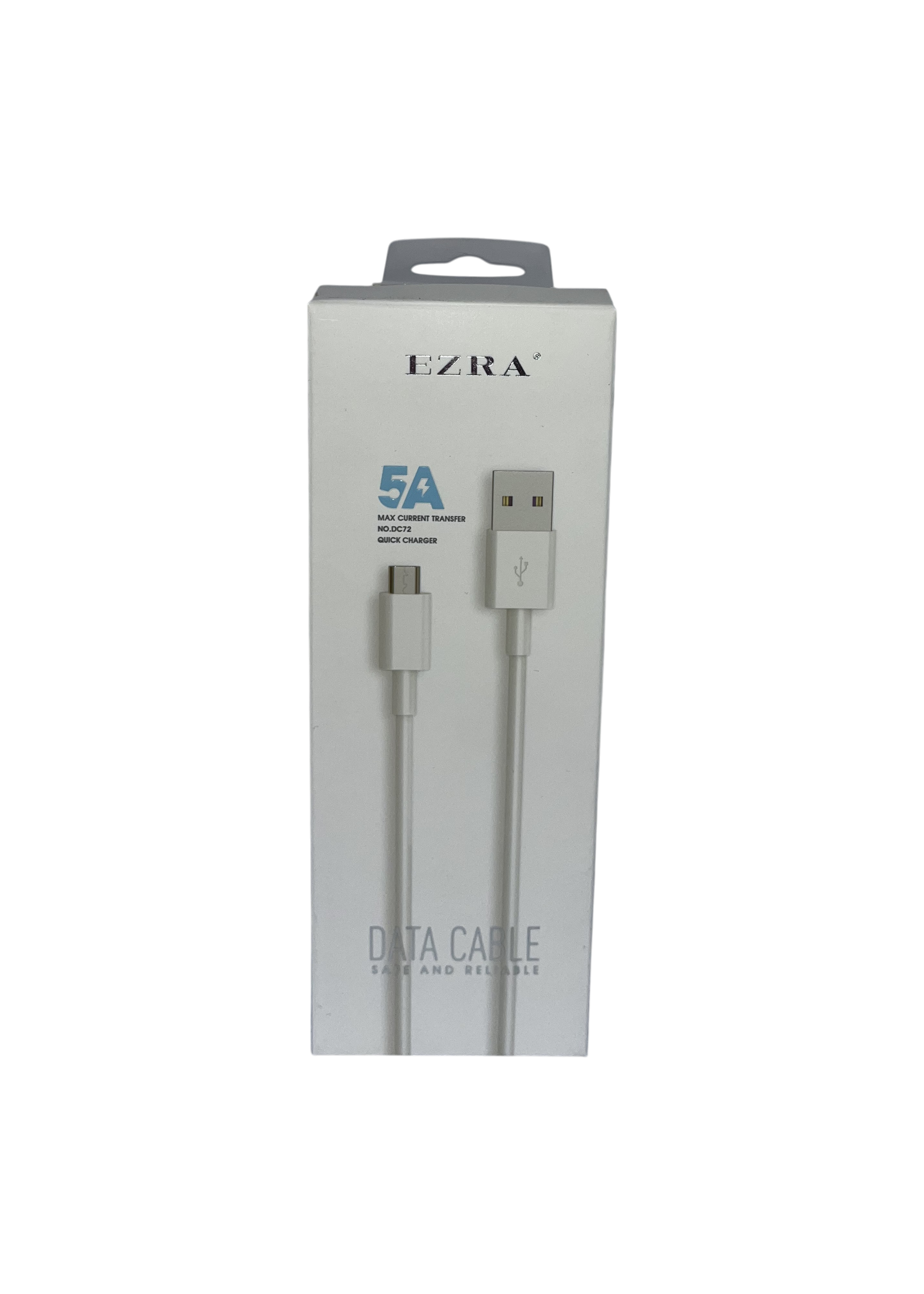 USB kabal za brzo punjenje DC72