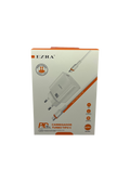Set za punjenje EZ-P41 18W