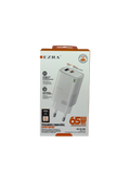 Adapter za napajanje EZ-P56 65W
