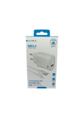Set za brzo punjenje HC177 20W - USB-C na Lightning