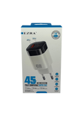 Adapter za napajanje HC253 45W - bijeli