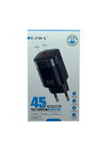 Adapter za napajanje HC253 45W - crni