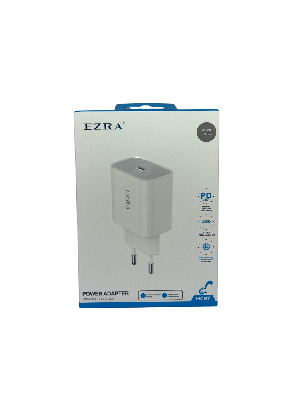 Adapter za napajanje HC87 20W