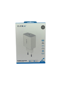 Adapter za napajanje HC87 20W