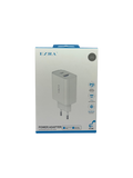 Adapter za napajanje HC88 20W