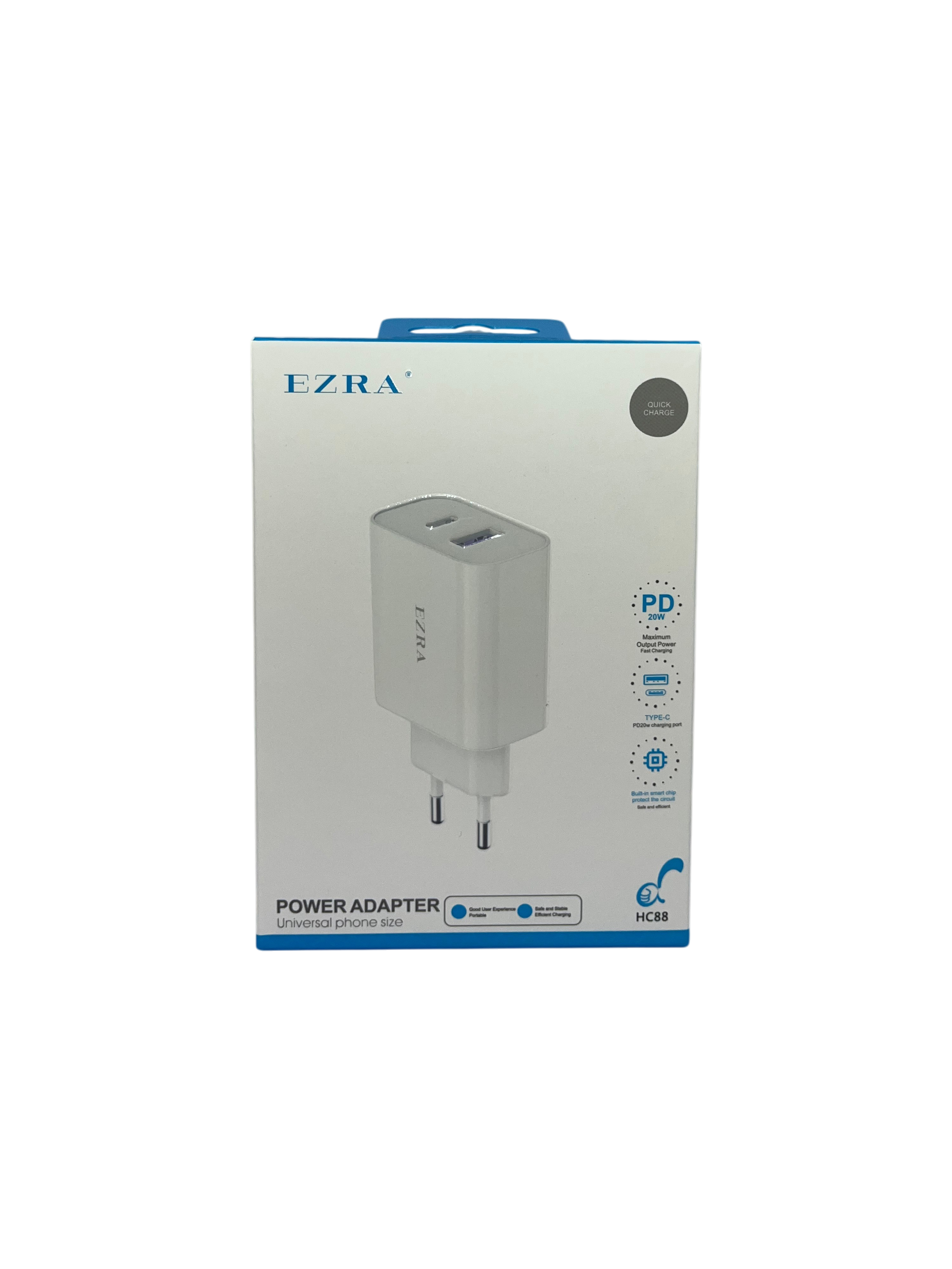 Adapter za napajanje HC88 20W
