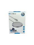 MagSafe bežični punjač HC32 15W