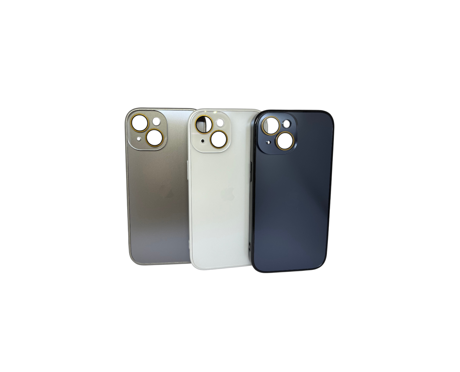 Maskice za iPhone