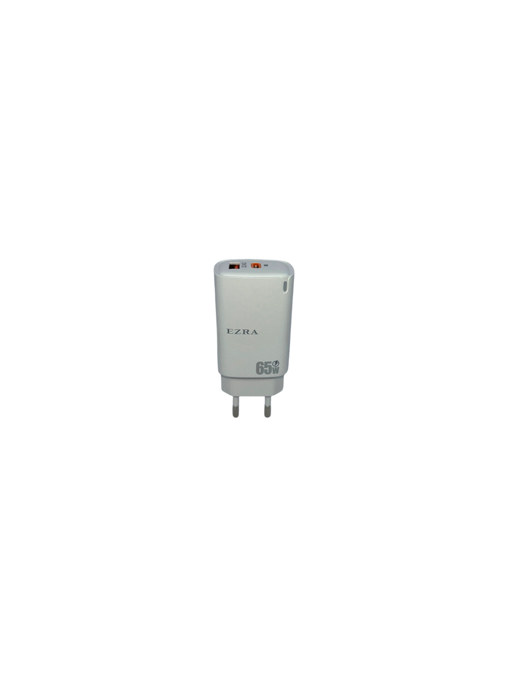 Adapter za napajanje EZ-P56 65W