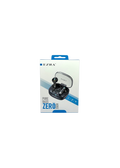 Bežične In-Ear slušalice ZERO Noise - Pure Bass TWS134 - crne